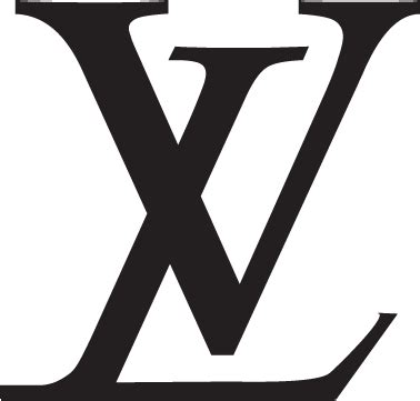 louis vuitton logo png|louis vuitton logo png free.